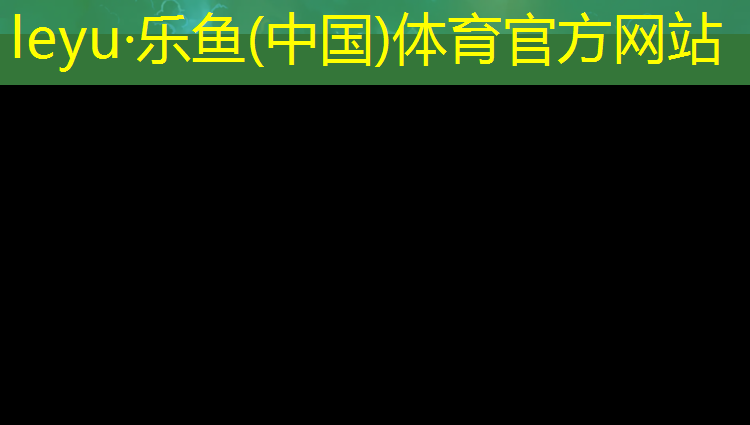 湛江网球网价格查询