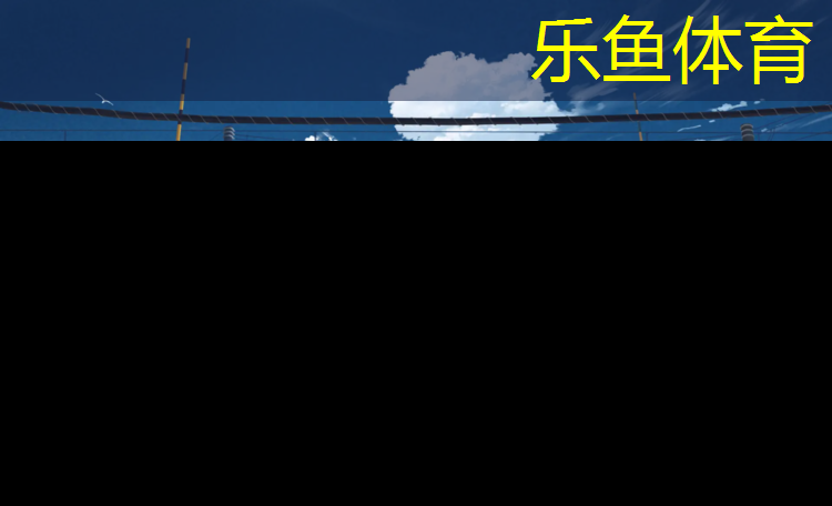 室内健身45岁